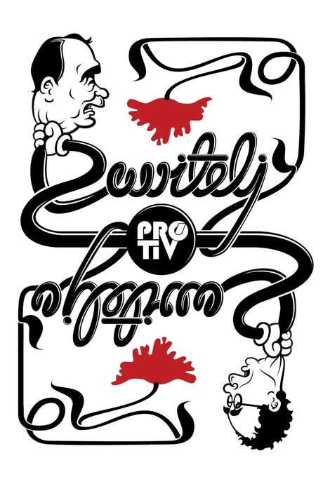 Strangler vs Strangler